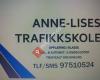 Anne-Lises Trafikkskole