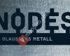 Anodes