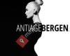 Antiage Bergen