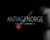 Antiage Norge