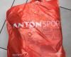 Anton Sport