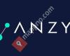 Anzyz Technologies