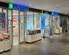 Apotek 1 Løven Kristiansand