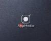 AppMedia