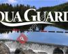 Aqua Guardian as