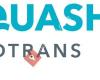 Aquaship Feedtrans As