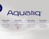 Aquatiq Chemistry AS