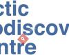 Arctic Biodiscovery Centre