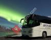 Arctic Buss Lofoten