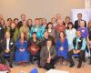 Arctic Council Indigenous Peoples' Secretariat
