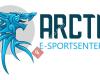 Arctic E-Sportsenter