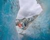 Arctic Monitoring and Assessment Programme - AMAP