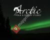 Arctic Pole & Dance Studio