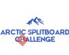 Arctic Splitboard