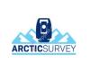 Arctic Survey AS