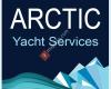 Arctic Yacht Services