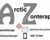 Arctic Zonterapi