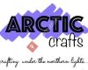 ArcticCrafts by Bente