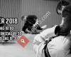 Arendal BJJ