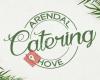 Arendal Catering