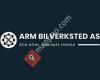 ARM Bilverksted AS
