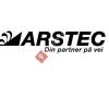 Arstec As