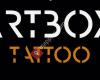 ArtBox Tattoo Studio