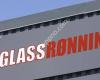 AS Glassrønning