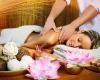 Asia Thai Massage and Spa