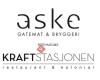 Aske - Gatemat & Bryggeri