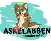 Askelabben Hundesenter