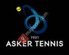 Asker Tennisklubb
