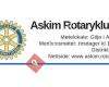 Askim Rotaryklubb