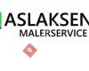 Aslaksens Malerservice