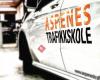 Aspenes Trafikkskole