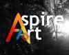 Aspire Art