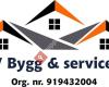 ASV Bygg & Service
