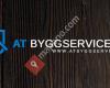 AT Byggservice As