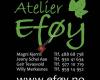 Atelier Eføy