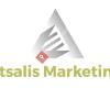 Atsalis Marketing