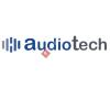 AudioTech