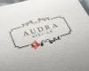 AUDRA atelier