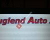 Auglend Auto As