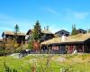 Aurdal Fjellpark Valdres As