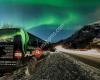 Aurora Addicts - Northern Lights Holidays and Tours