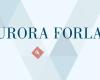 Aurora Forlag