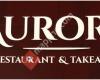 Aurora Restaurant