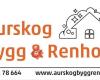 Aurskog Bygg&Renhold AS.