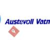 Austevoll Vatn og Avløp