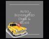 Auto Bilverksted, Dekk & Glass